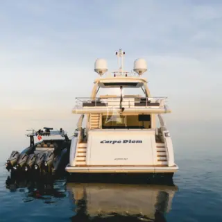 Stern