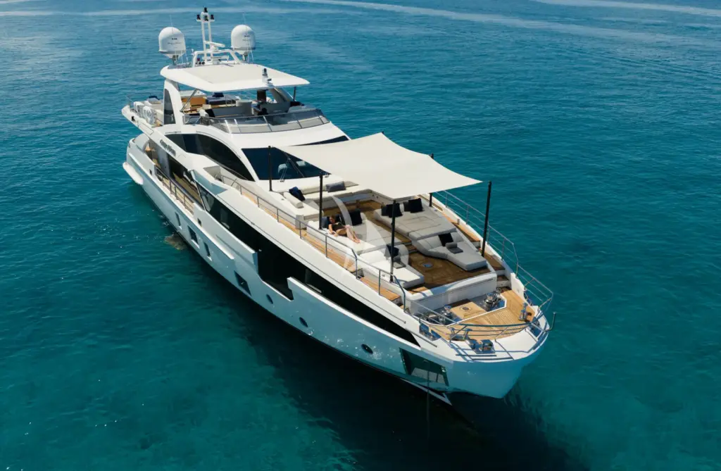 CARPE DIEM - Image 1