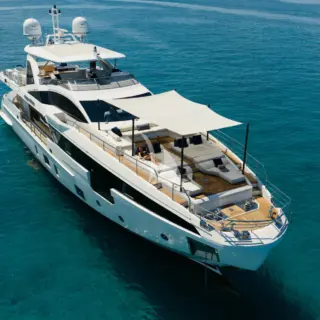 CARPE DIEM - Image 1