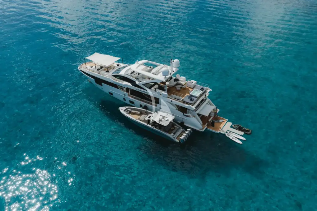 CARPE DIEM - Image 5