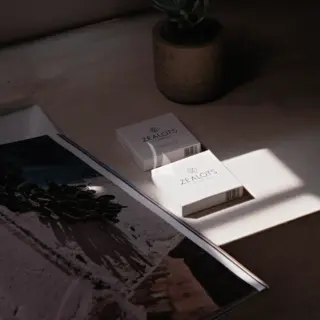 VALIUM 62 - Image 22