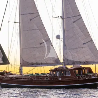 CARPE DIEM 7 - Image 8