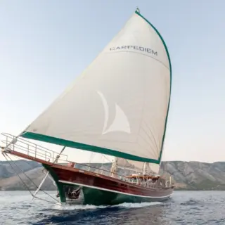 CARPE DIEM 7 - Image 7