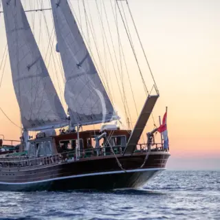 CARPE DIEM 7 - Image 10