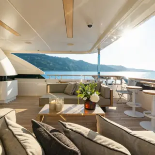 PALOMA Aft deck 3