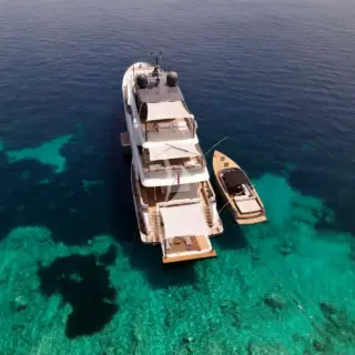 PALOMA