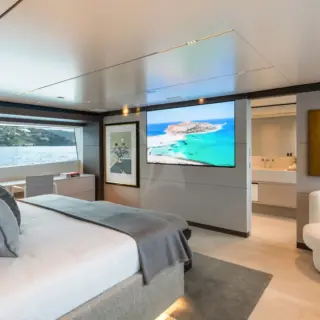 PALOMA main deck master 2