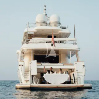 CENTURION - Image 16