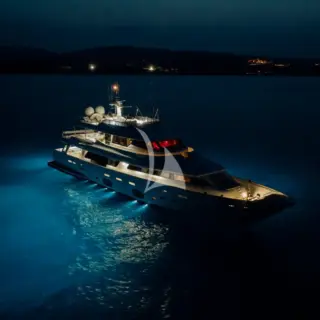 CENTURION - Image 15