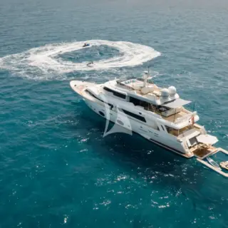 CENTURION - Image 12