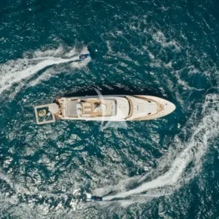 CENTURION - Image 14