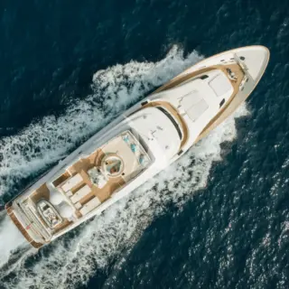 CENTURION - Image 4