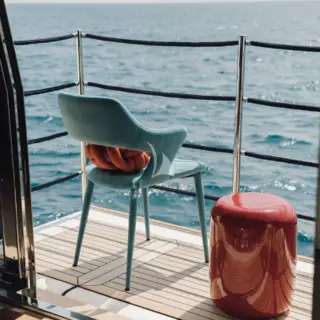 CENTURION - Image 6