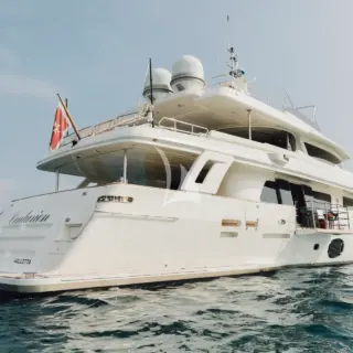 CENTURION - Image 7