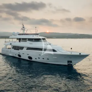 CENTURION - Image 1
