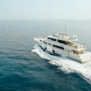 CENTURION - Image 2