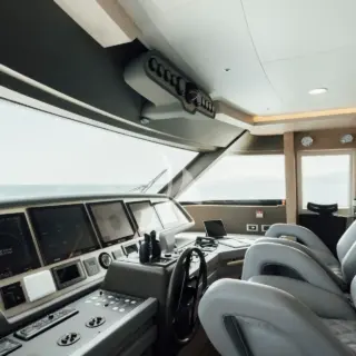 CENTURION - Image 19