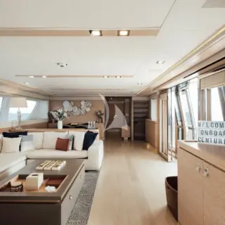 CENTURION - Image 20