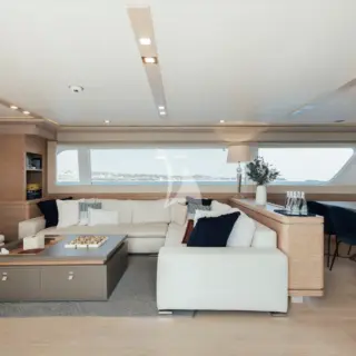 CENTURION - Image 21