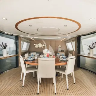 CENTURION - Image 18