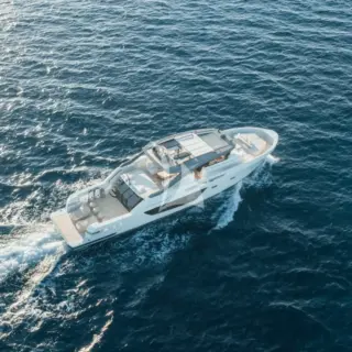 BLUEGAME BG74 - Image 12