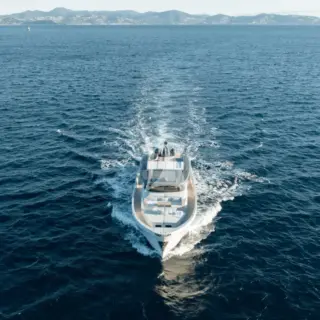 BLUEGAME BG74 - Image 13