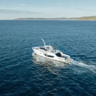 BLUEGAME BG74 - Image 3