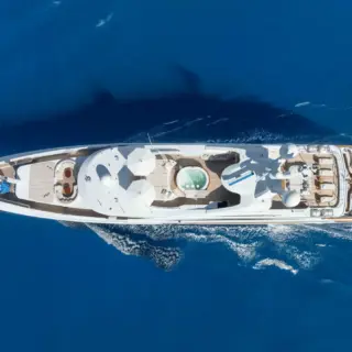 LA BLANCA