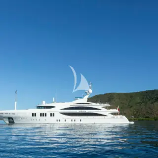 LA BLANCA
