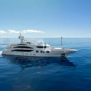 LA BLANCA