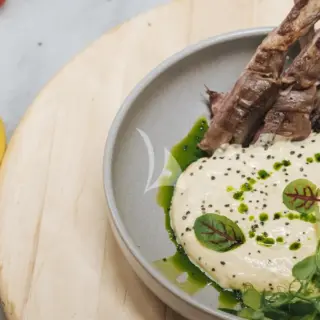 DON'T WORRY - Image 22