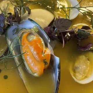 DON'T WORRY - Image 24