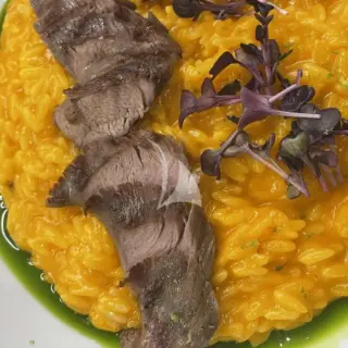 DON'T WORRY - Image 23