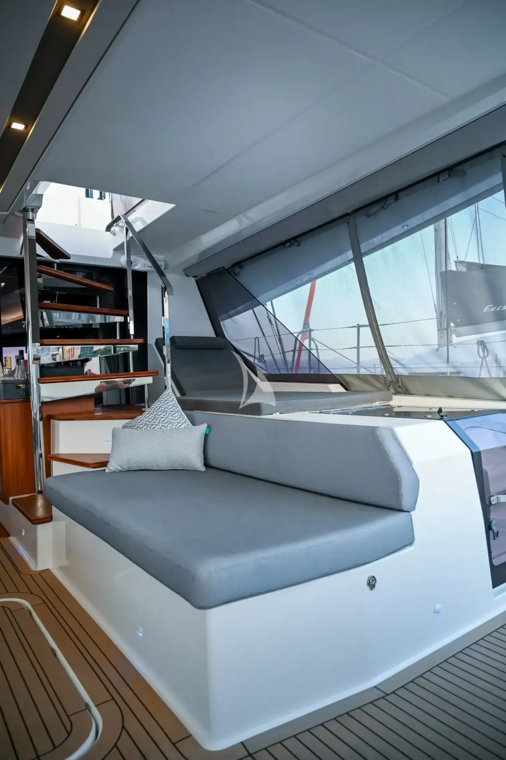 7th Heaven - Image 4