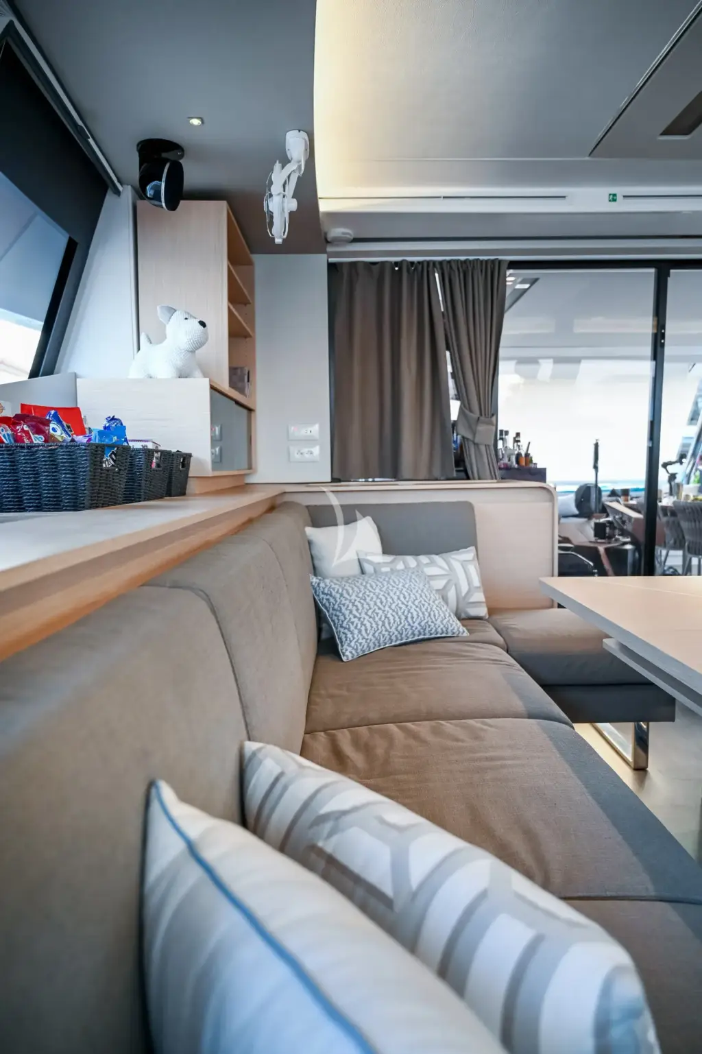 7th Heaven - Image 5