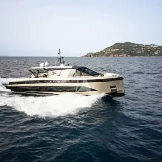 Moonraker - Image 15