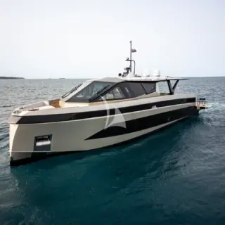Moonraker - Image 13