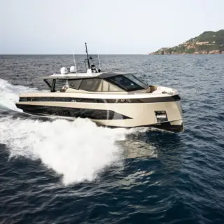 Moonraker - Image 14
