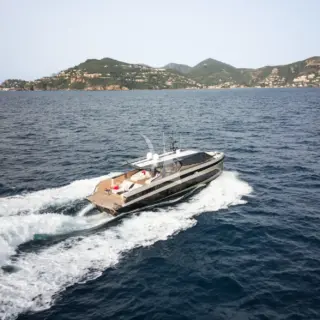 Moonraker - Image 16