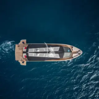 Moonraker - Image 10