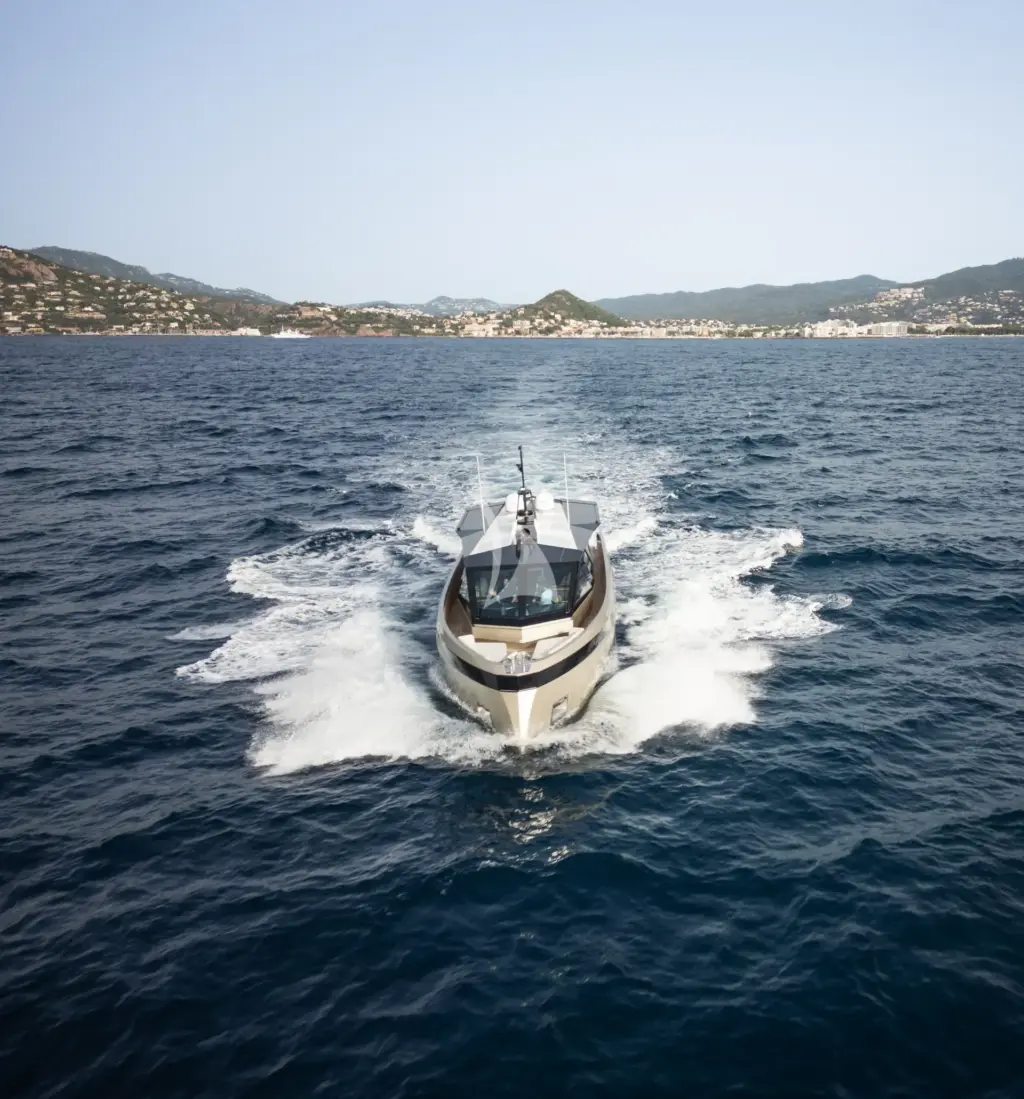 Moonraker 3 - Image 4