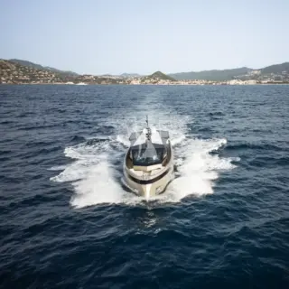 Moonraker - Image 4