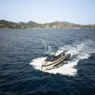 Moonraker - Image 3