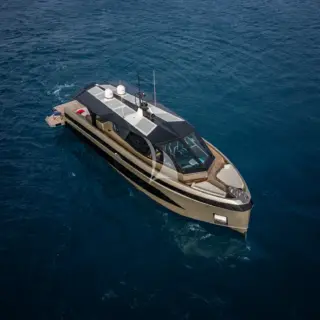 Moonraker - Image 9