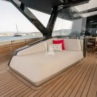 Moonraker - Image 20