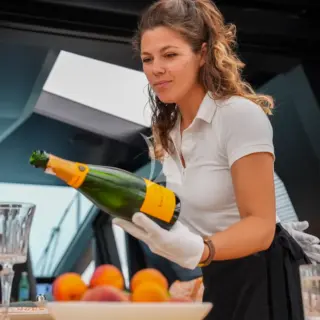 Moonraker - Image 22