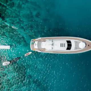 Aerial