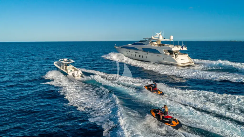 SWEET EMOCEAN - Image 5