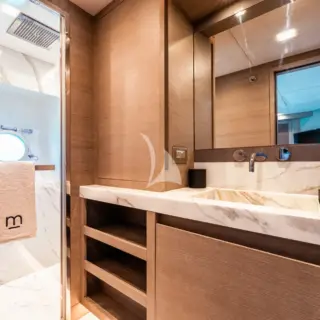 VIP Ensuite