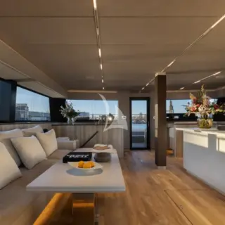 Saideira - Image 7